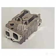 Головка блока цилиндров AMC 1423532217 ZU ASHT 8432817780851 908085k - Изображение 5