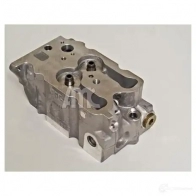 Головка блока цилиндров AMC 1423532217 ZU ASHT 8432817780851 908085k - Изображение 6