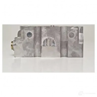 Головка блока цилиндров AMC 1423532217 ZU ASHT 8432817780851 908085k - Изображение 9