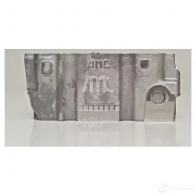Головка блока цилиндров AMC 1423532217 ZU ASHT 8432817780851 908085k - Изображение 11