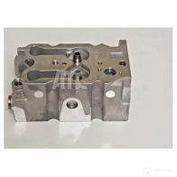 Головка блока цилиндров AMC 908087k 8432817780875 1423532221 DGXF FG4 - Изображение 2