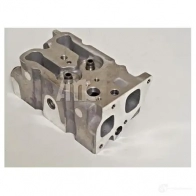 Головка блока цилиндров AMC 908087k 8432817780875 1423532221 DGXF FG4 - Изображение 4