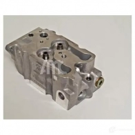 Головка блока цилиндров AMC 908087k 8432817780875 1423532221 DGXF FG4 - Изображение 7