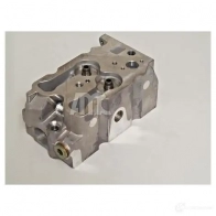 Головка блока цилиндров AMC 908087k 8432817780875 1423532221 DGXF FG4 - Изображение 8