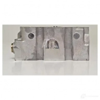 Головка блока цилиндров AMC 908087k 8432817780875 1423532221 DGXF FG4 - Изображение 10