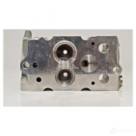 Головка блока цилиндров AMC 908087k 8432817780875 1423532221 DGXF FG4 - Изображение 11
