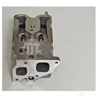 Головка блока цилиндров AMC 8432817780868 908086k 9 5CT6U 1423532219 - Изображение 4