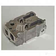 Головка блока цилиндров AMC 8432817780868 908086k 9 5CT6U 1423532219 - Изображение 5