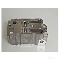 Головка блока цилиндров AMC 8432817780868 908086k 9 5CT6U 1423532219 - Изображение 6