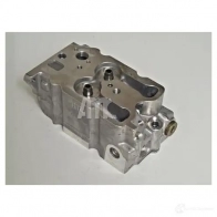 Головка блока цилиндров AMC 8432817780868 908086k 9 5CT6U 1423532219 - Изображение 7
