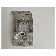 Головка блока цилиндров AMC 8432817780868 908086k 9 5CT6U 1423532219 - Изображение 8
