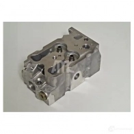 Головка блока цилиндров AMC 8432817780868 908086k 9 5CT6U 1423532219 - Изображение 9