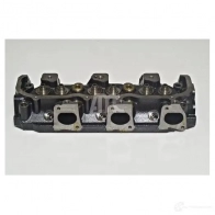 Головка блока цилиндров AMC 909023 GXB 6S 1425538868