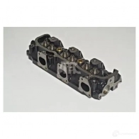 Головка блока цилиндров AMC 909023 GXB 6S 1425538868 - Изображение 3