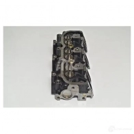 Головка блока цилиндров AMC 909023 GXB 6S 1425538868 - Изображение 4