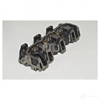 Головка блока цилиндров AMC 909023 GXB 6S 1425538868 - Изображение 5