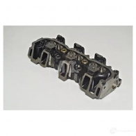 Головка блока цилиндров AMC 909023 GXB 6S 1425538868 - Изображение 7