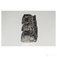 Головка блока цилиндров AMC 909023 GXB 6S 1425538868 - Изображение 8