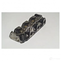 Головка блока цилиндров AMC 909023 GXB 6S 1425538868 - Изображение 9