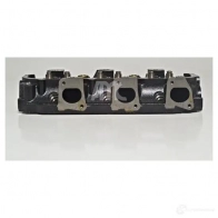 Головка блока цилиндров AMC 909023 GXB 6S 1425538868 - Изображение 10