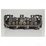 Головка блока цилиндров AMC 909023 GXB 6S 1425538868 - Изображение 11