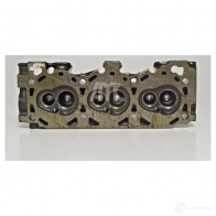 Головка блока цилиндров AMC 909023 GXB 6S 1425538868 - Изображение 13