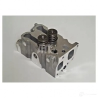 Головка блока цилиндров AMC 908187k 8432817781872 AP5K R1 1423532374 - Изображение 2