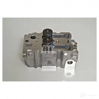 Головка блока цилиндров AMC 908187k 8432817781872 AP5K R1 1423532374 - Изображение 6