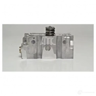 Головка блока цилиндров AMC 908187k 8432817781872 AP5K R1 1423532374 - Изображение 8