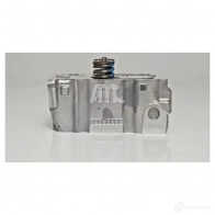 Головка блока цилиндров AMC 908187k 8432817781872 AP5K R1 1423532374 - Изображение 9