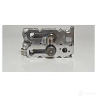 Головка блока цилиндров AMC 908187k 8432817781872 AP5K R1 1423532374 - Изображение 10