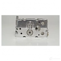 Головка блока цилиндров AMC 908187k 8432817781872 AP5K R1 1423532374 - Изображение 11