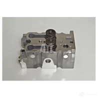 Головка блока цилиндров AMC 908187k 8432817781872 AP5K R1 1423532374 - Изображение 12