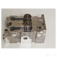 Головка блока цилиндров AMC 8432817781865 H UCIA 908186k 1423532372 - Изображение 2