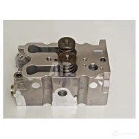 Головка блока цилиндров AMC 908185k J4Q WX 1423532370 8432817781858 - Изображение 2