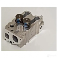 Головка блока цилиндров AMC 908185k J4Q WX 1423532370 8432817781858 - Изображение 5