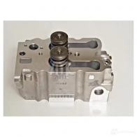Головка блока цилиндров AMC 908185k J4Q WX 1423532370 8432817781858 - Изображение 6