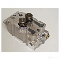 Головка блока цилиндров AMC 908185k J4Q WX 1423532370 8432817781858 - Изображение 7