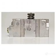 Головка блока цилиндров AMC 908185k J4Q WX 1423532370 8432817781858 - Изображение 10