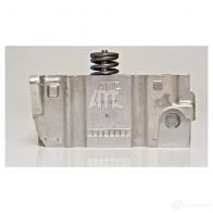 Головка блока цилиндров AMC 908185k J4Q WX 1423532370 8432817781858 - Изображение 11
