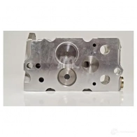 Головка блока цилиндров AMC 908185k J4Q WX 1423532370 8432817781858 - Изображение 12