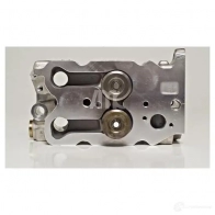 Головка блока цилиндров AMC 908185k J4Q WX 1423532370 8432817781858 - Изображение 13