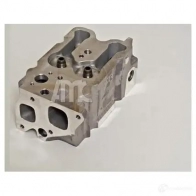 Головка блока цилиндров AMC 1423532220 27 RQ5I 908087 8432817080876 - Изображение 5