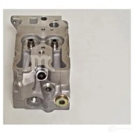 Головка блока цилиндров AMC 1423532220 27 RQ5I 908087 8432817080876 - Изображение 8