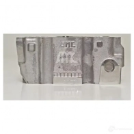 Головка блока цилиндров AMC 1423532220 27 RQ5I 908087 8432817080876 - Изображение 11