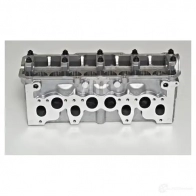 Головка блока цилиндров AMC 908010k 1423532088 Z6 WUQ 8432817780103 - Изображение 2