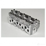 Головка блока цилиндров AMC 908010k 1423532088 Z6 WUQ 8432817780103 - Изображение 3