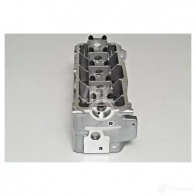 Головка блока цилиндров AMC 908010k 1423532088 Z6 WUQ 8432817780103 - Изображение 4