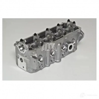 Головка блока цилиндров AMC 908010k 1423532088 Z6 WUQ 8432817780103 - Изображение 5