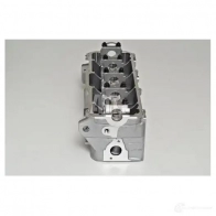 Головка блока цилиндров AMC 908010k 1423532088 Z6 WUQ 8432817780103 - Изображение 8